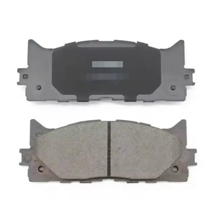 04465-07010 Camry brake pad