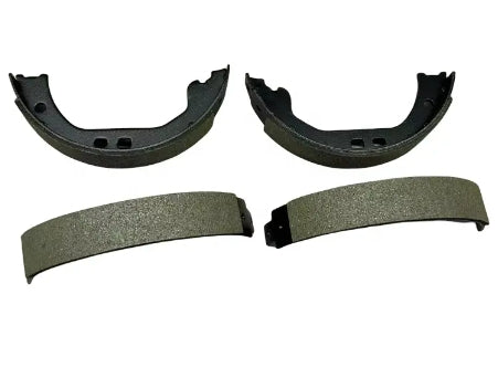 673000035 Ghibli Quattroporte brake pad