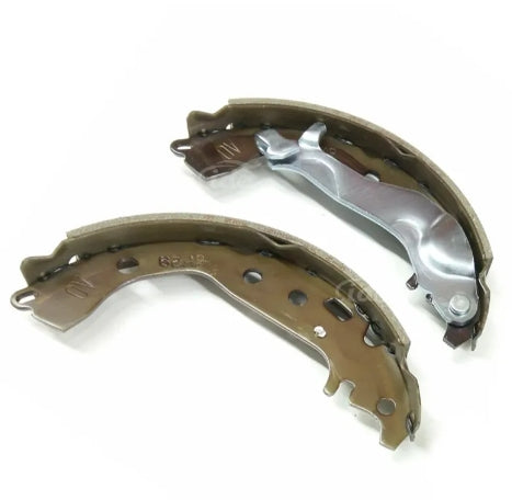 04495-52140 Brake shoes