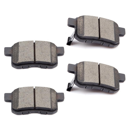 2008-2010 Honda/ Acura brake pad