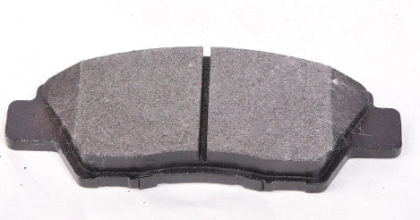 2009-2013 Honda brake pad