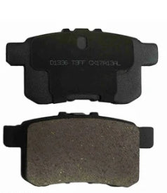 2008-2010 Honda brake pad