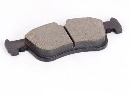 2008-2024 BMW/Audi brake pad