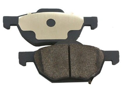 2002-2008 Honda brake pad