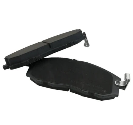 1984-1994 Honda/ Suzuki brake pad