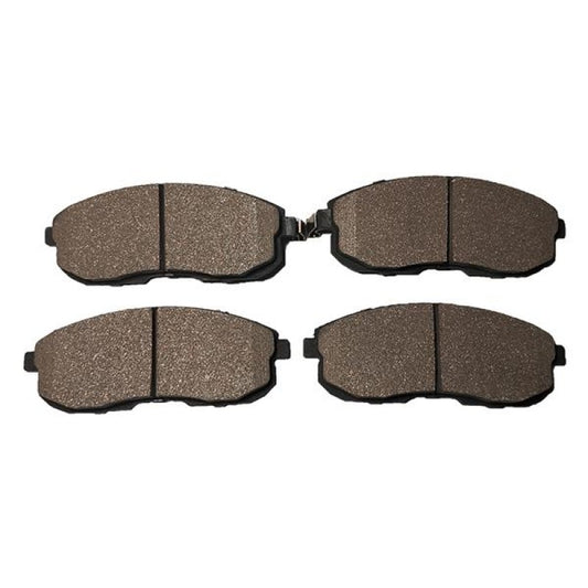 1996-2008 Nissan/Infiniti/Suzuki brake pad