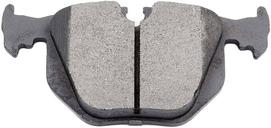 1995-2006BMW brake pad