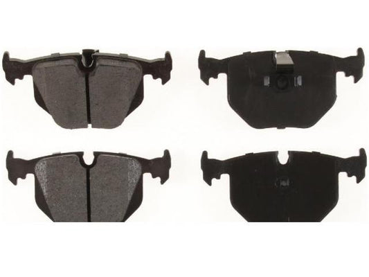 1995-2010 Land Rover/BMW brake pad