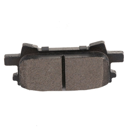 2001-2007 Toyota brake pad