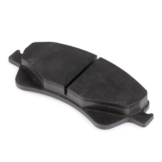 2008-2018 Toyota Brake pad