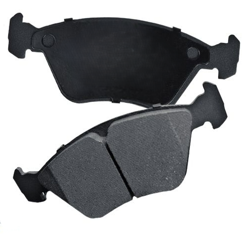 1994-2006 Honda/ Lotus brake pad