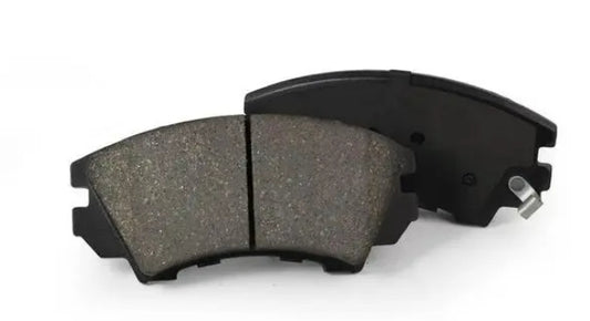 2006-2013 Honda brake pad