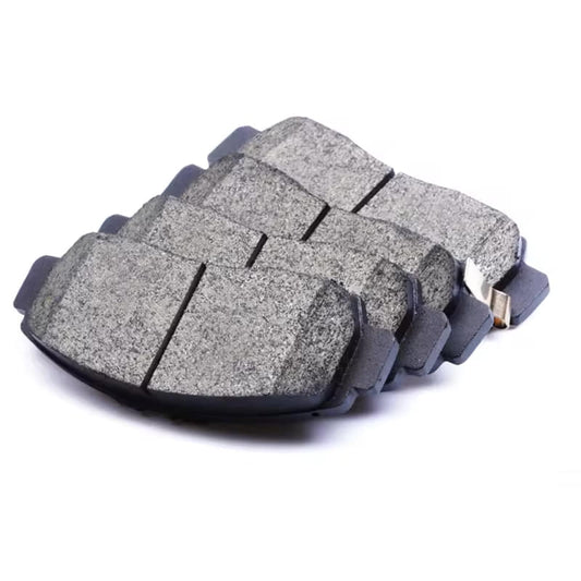 D1846-9073 Mazda brake pad