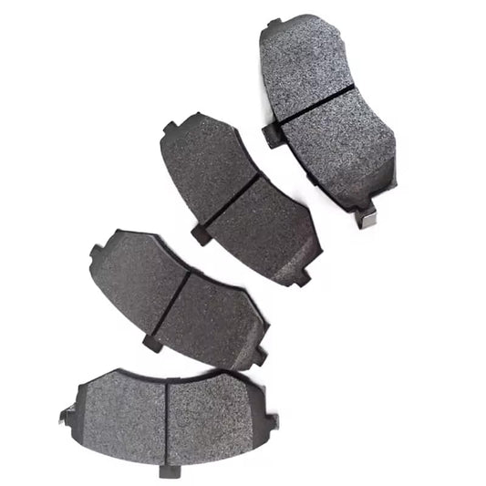 Honda/Acura brake pad